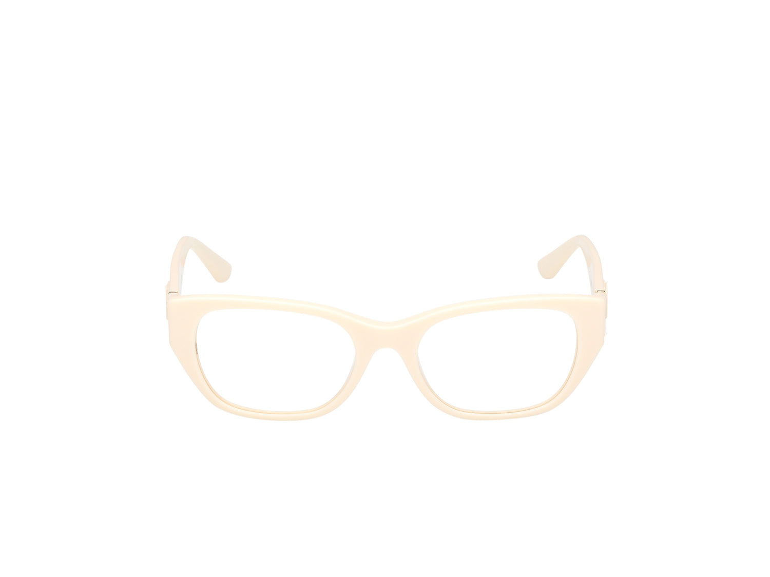 GUESS GU50304 025 50