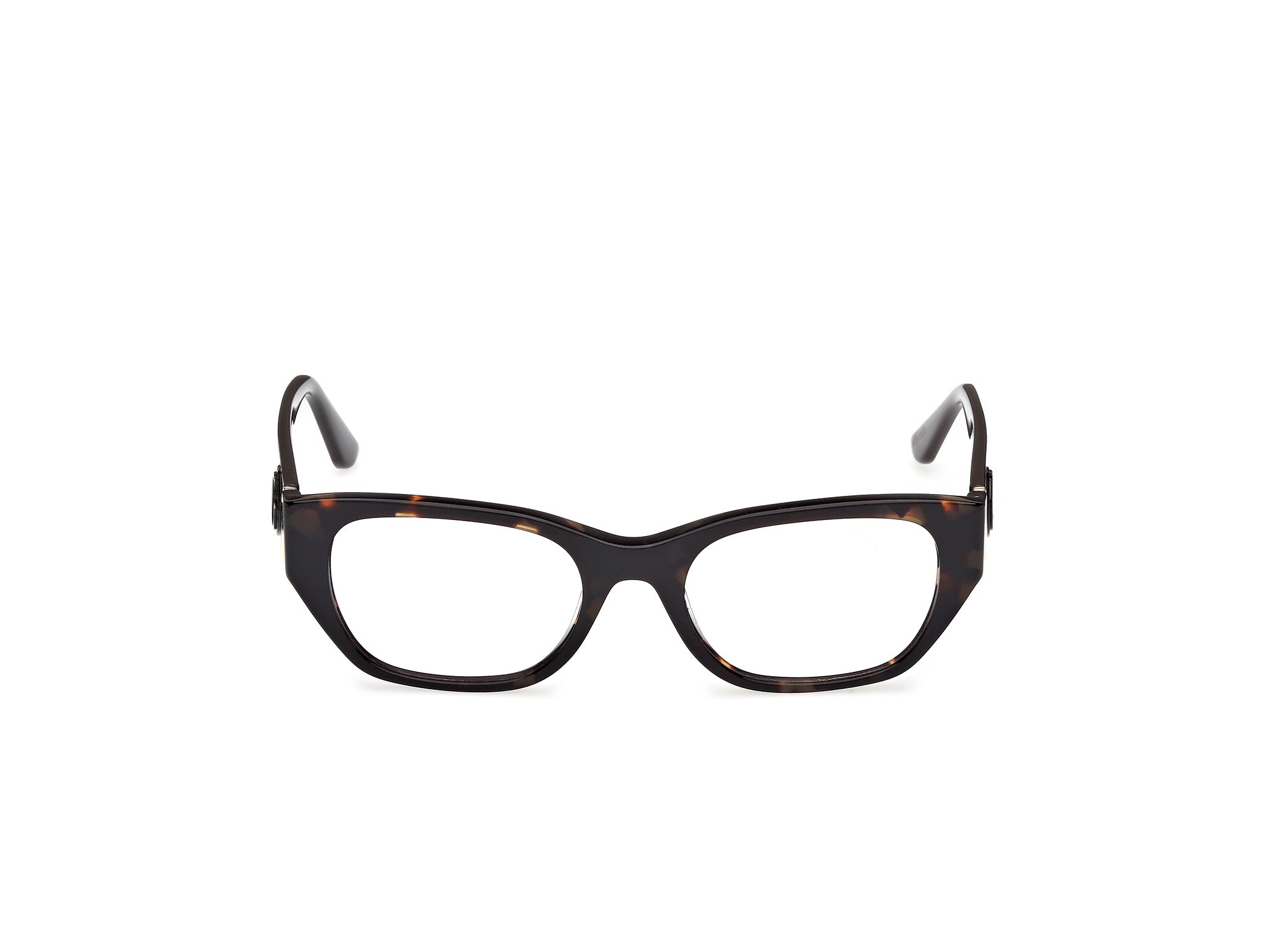 GUESS GU50304 052 52