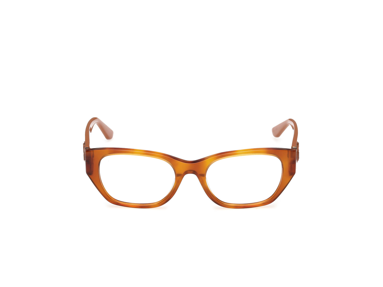 GUESS GU50304 053 52