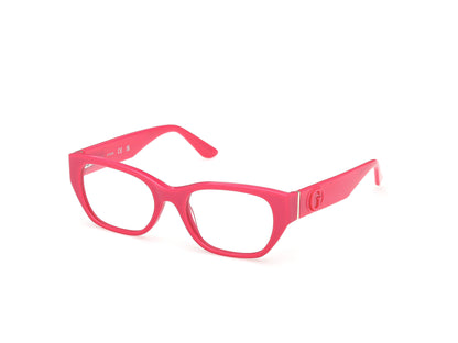 GUESS GU50304 072 50
