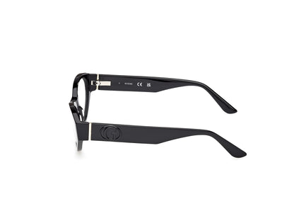 GUESS GU50305 001 52