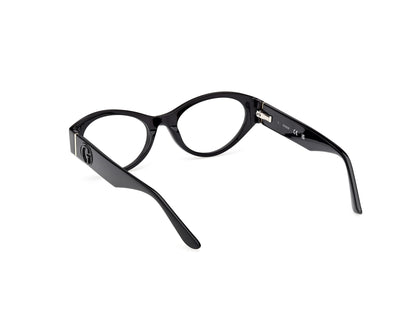 GUESS GU50305 001 52