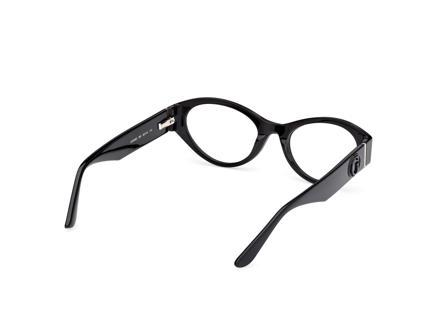 GUESS GU50305 001 52