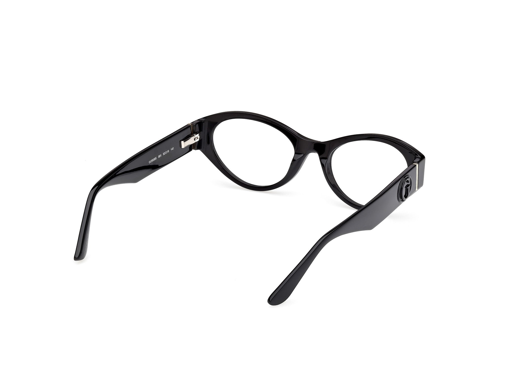 GUESS GU50305 001 52