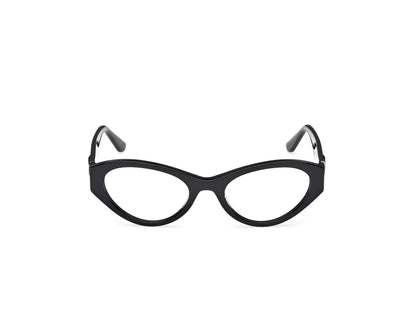 GUESS GU50305 001 52