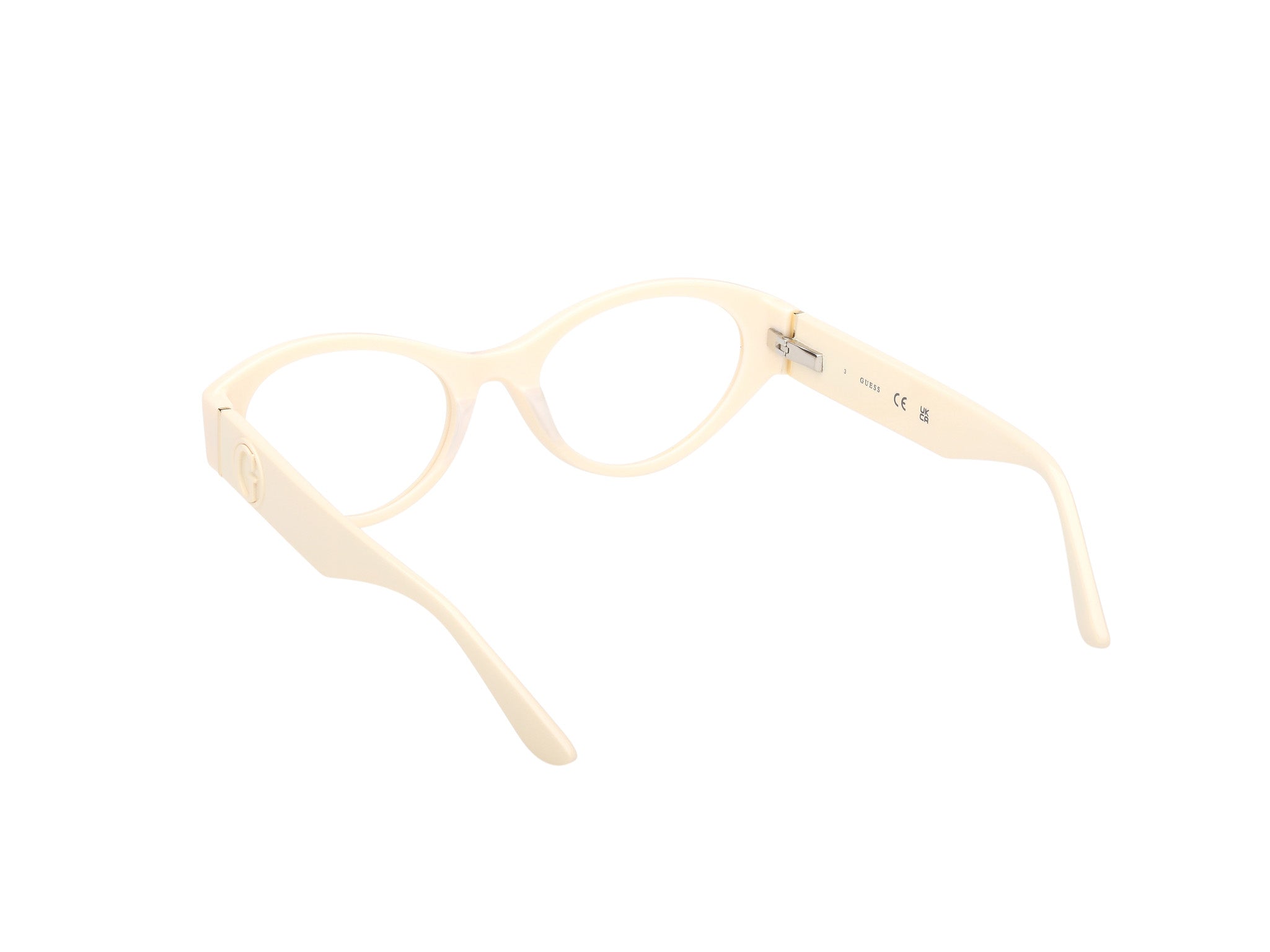 GUESS GU50305 025 52