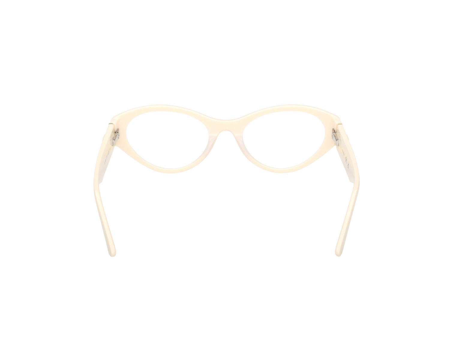 GUESS GU50305 025 52