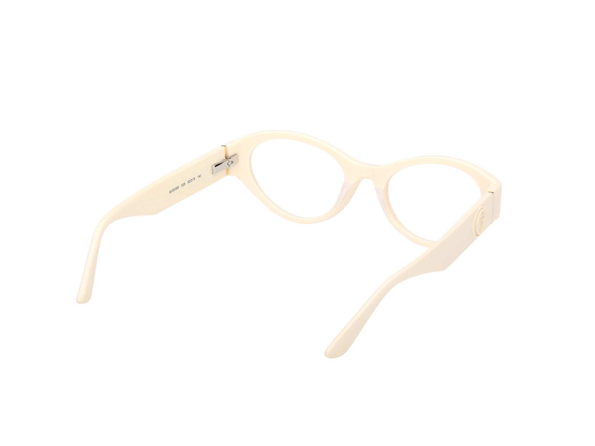 GUESS GU50305 025 52