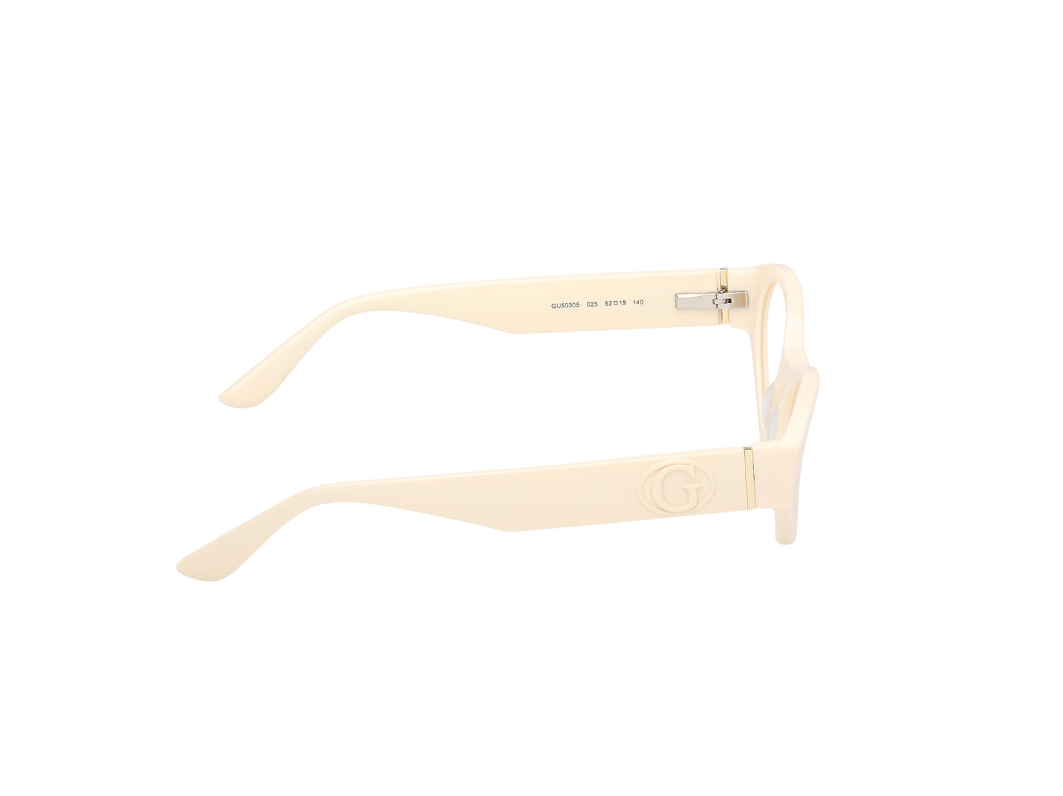 GUESS GU50305 025 52