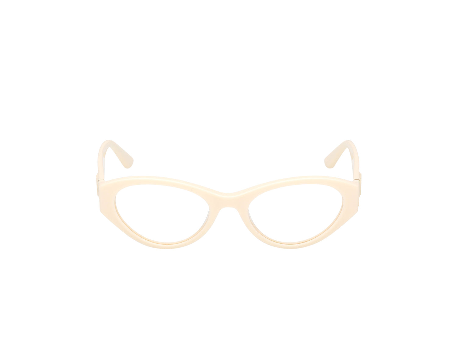 GUESS GU50305 025 52