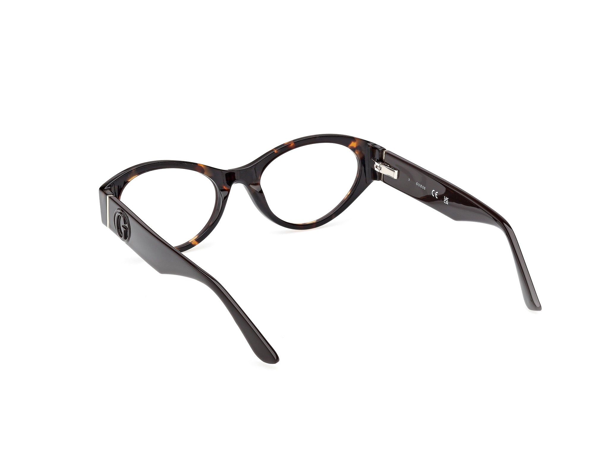 GUESS GU50305 052 52