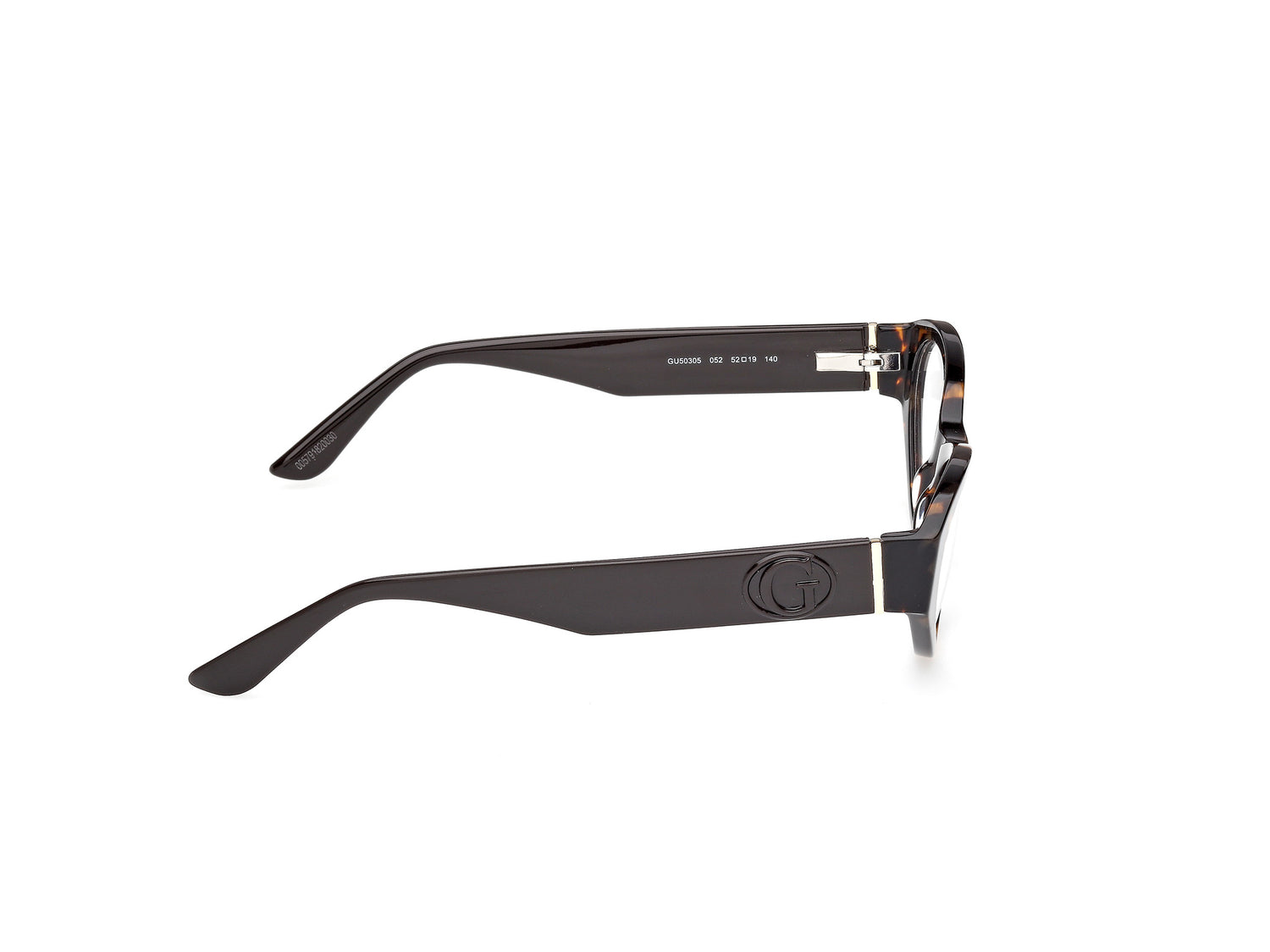 GUESS GU50305 052 52