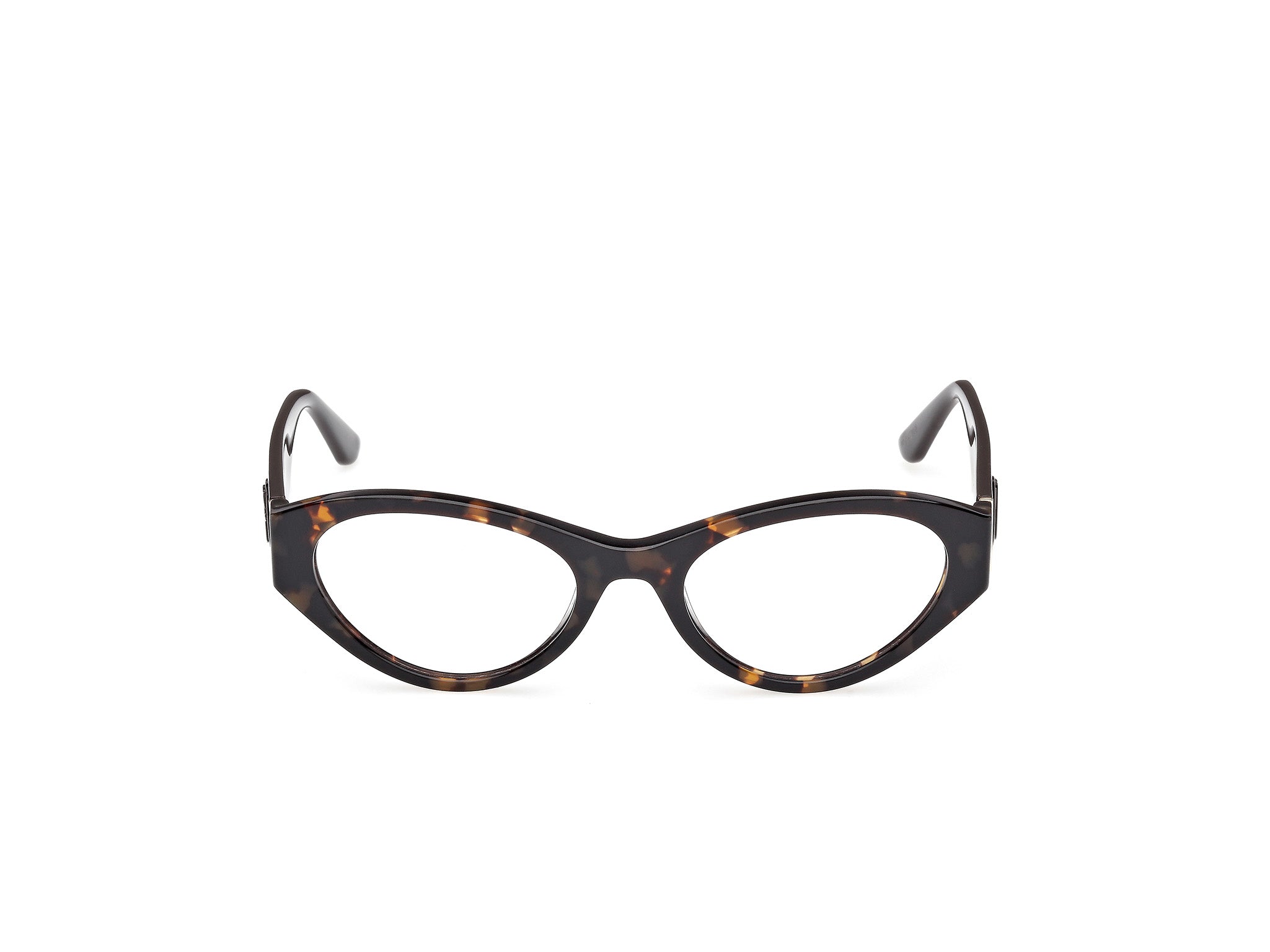 GUESS GU50305 052 52