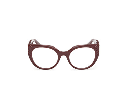 GUESS GU50306 069 51