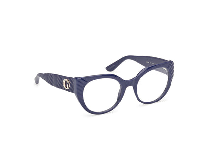 GUESS GU50306 090 51
