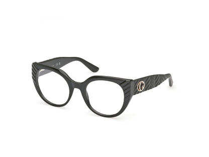 GUESS GU50306 096 51