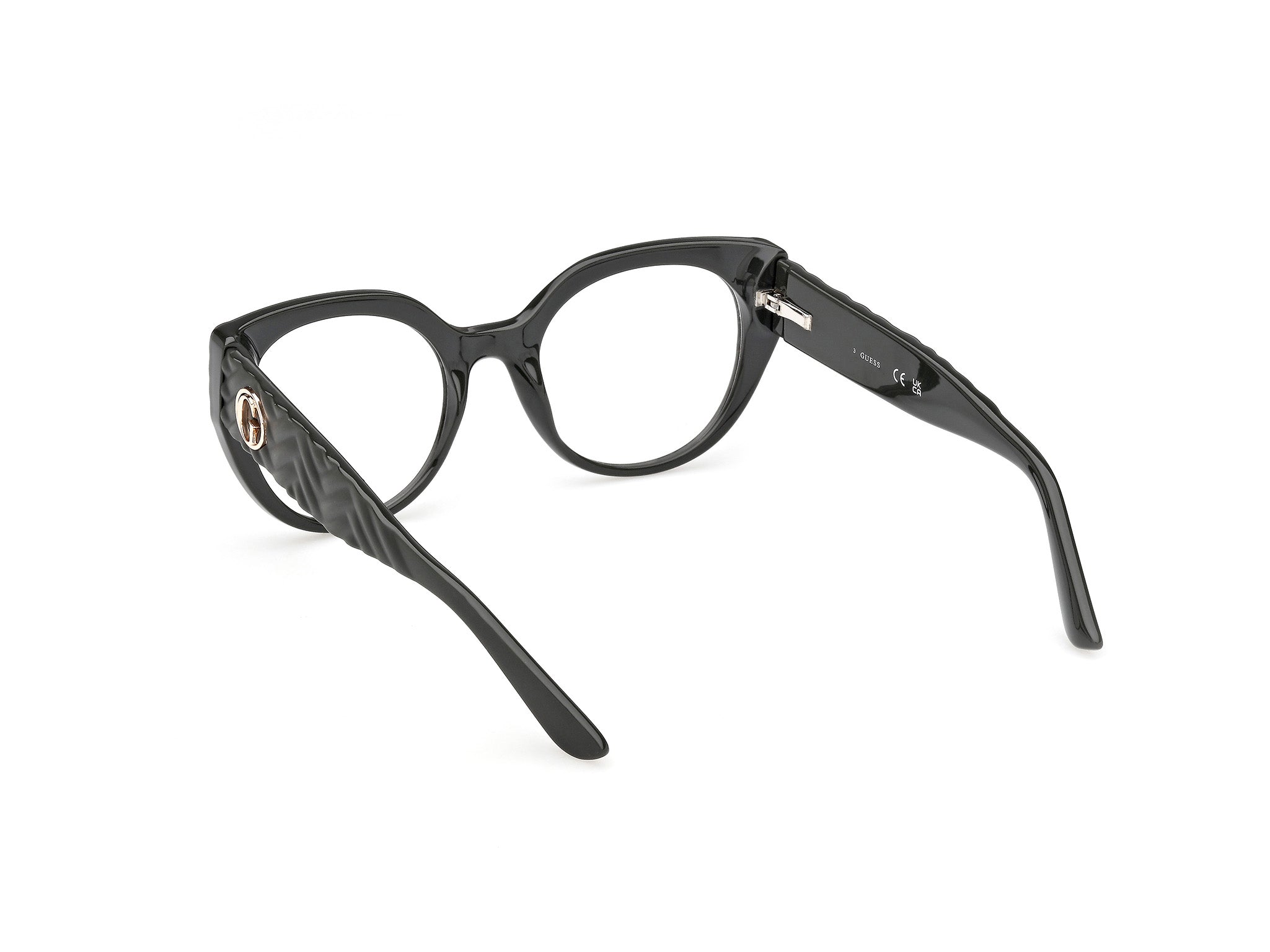 GUESS GU50306 096 51