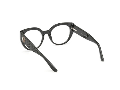 GUESS GU50306 096 51