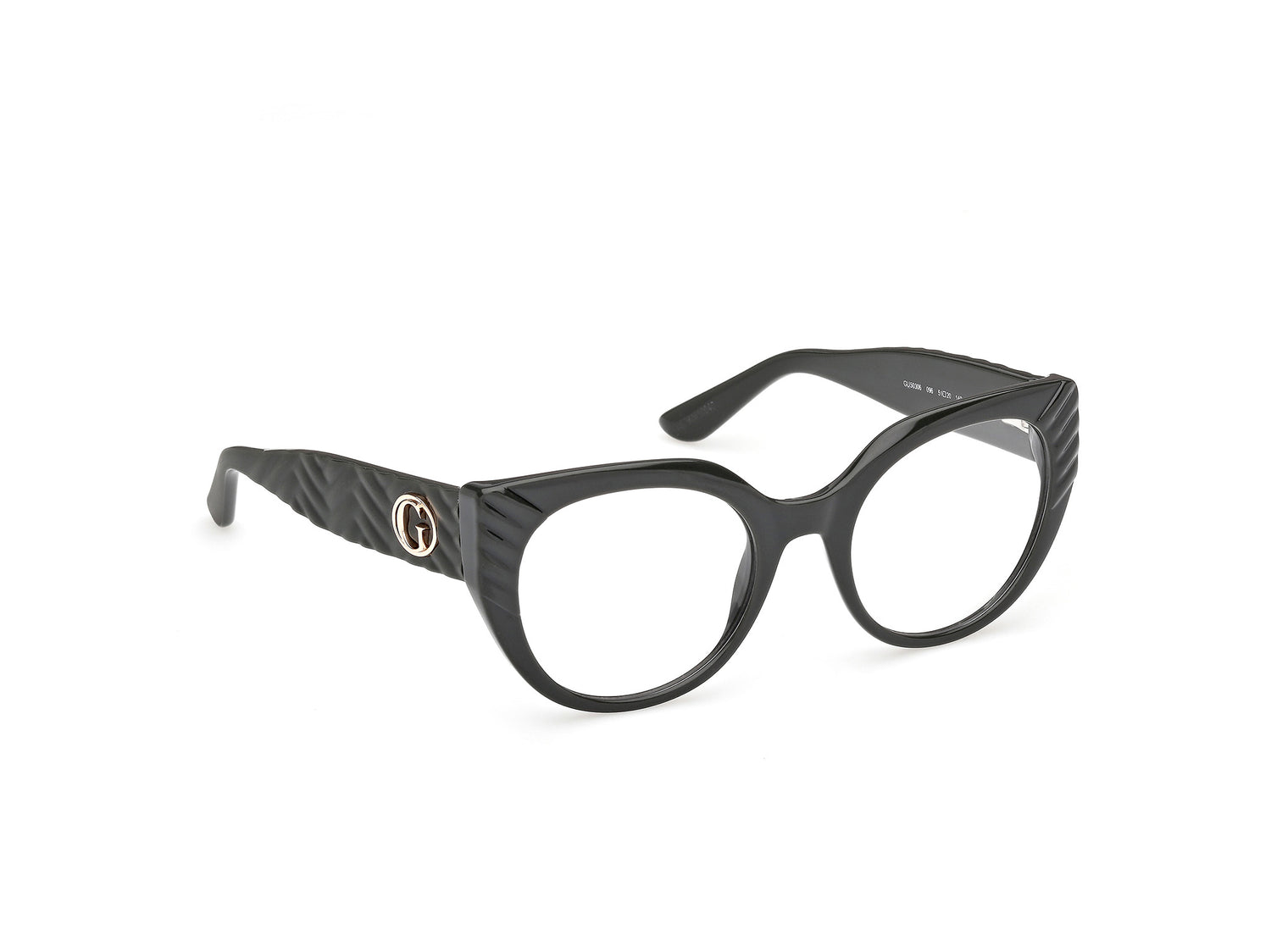 GUESS GU50306 096 51