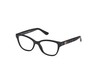 GUESS GU50307 001 50