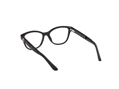 GUESS GU50307 001 50