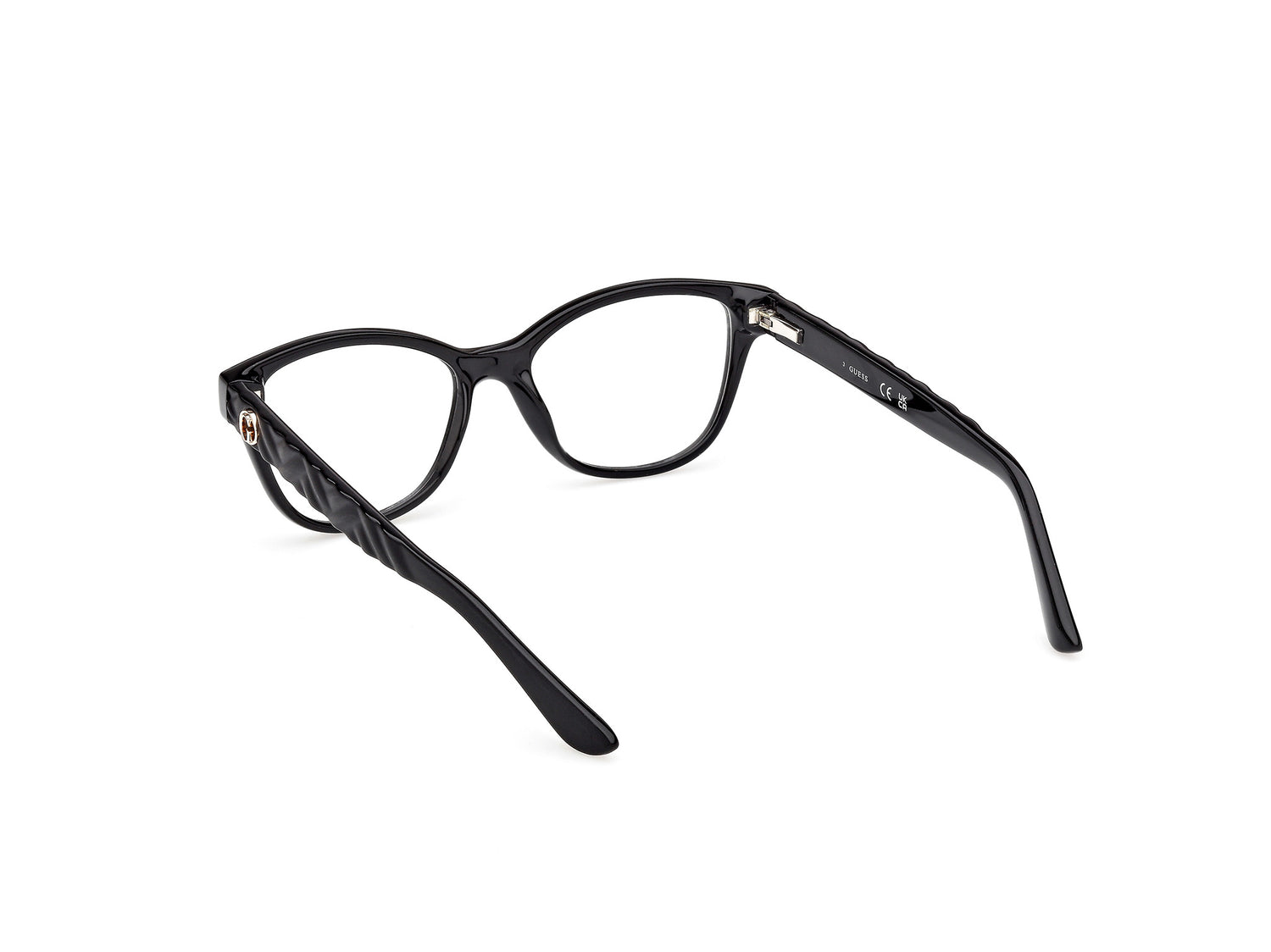 GUESS GU50307 001 50