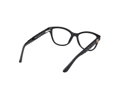 GUESS GU50307 001 50