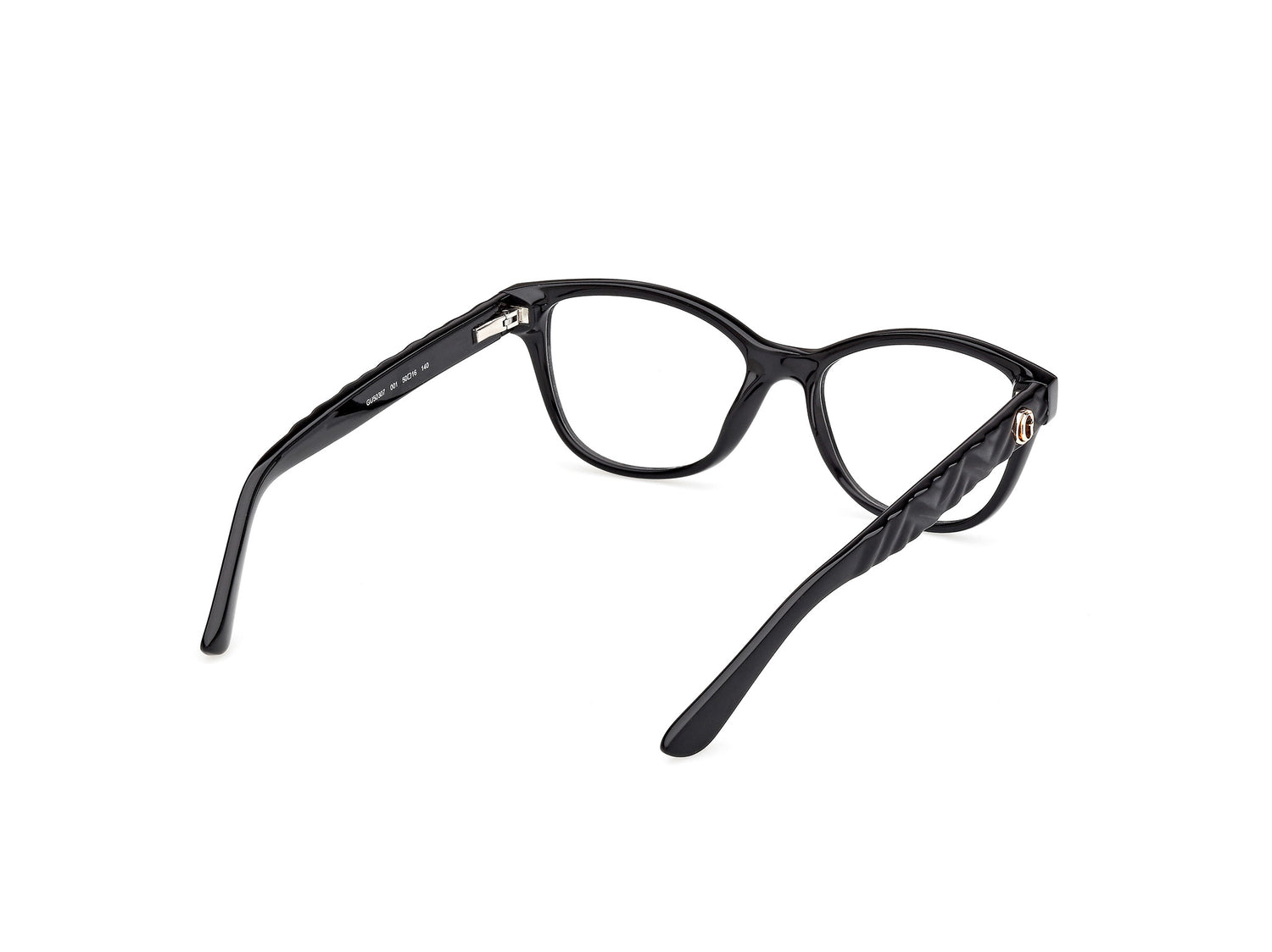 GUESS GU50307 001 50