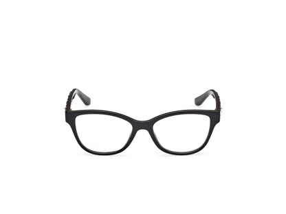 GUESS GU50307 001 50