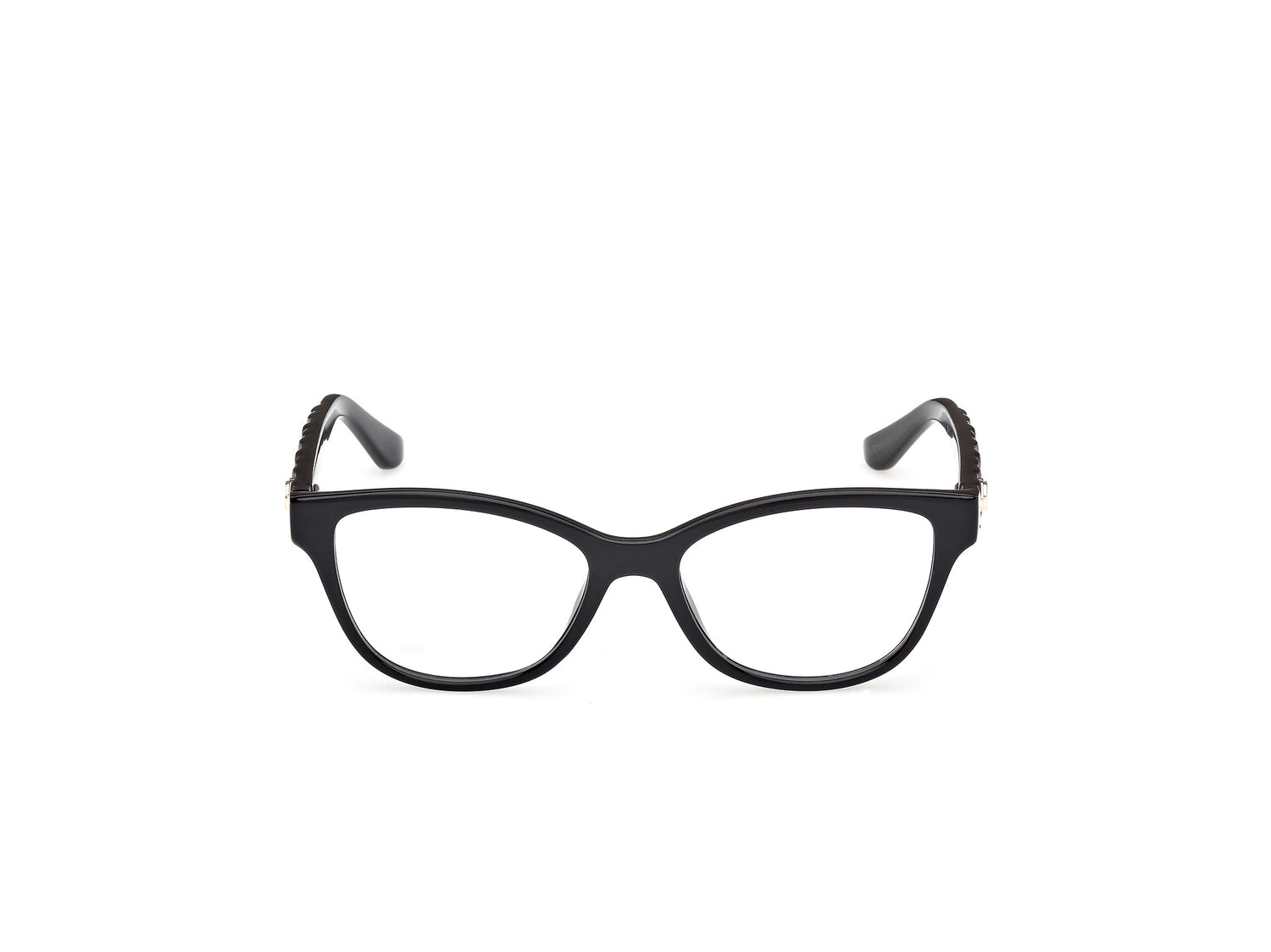 GUESS GU50307 001 50