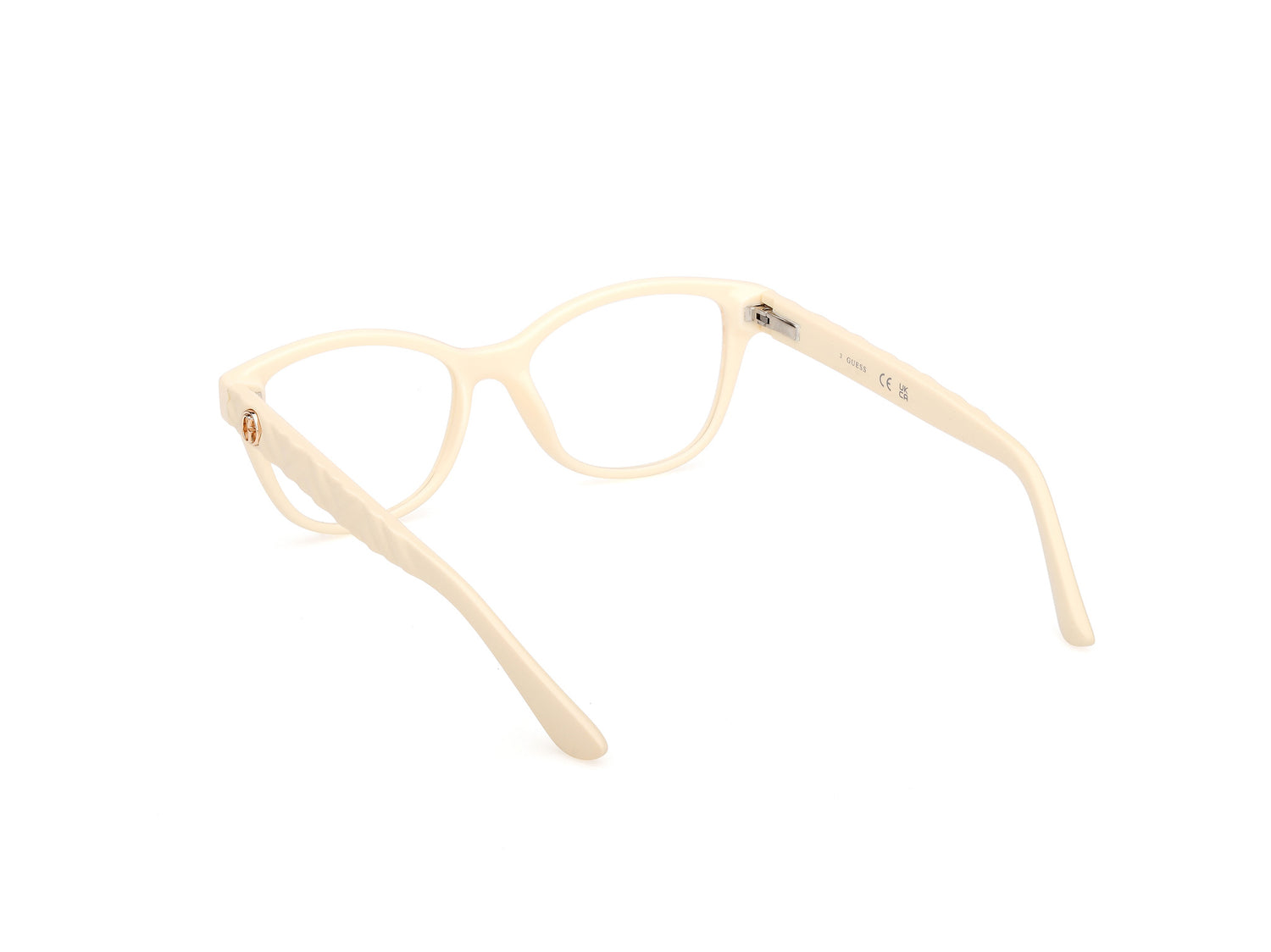 GUESS GU50307 025 55