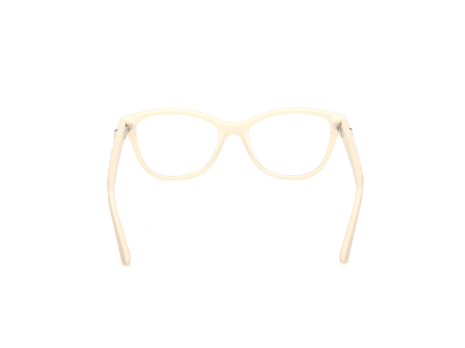 GUESS GU50307 025 50