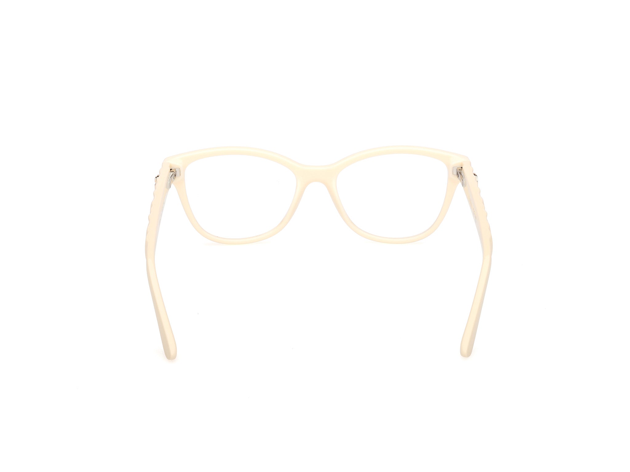 GUESS GU50307 025 50