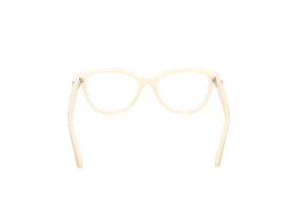 GUESS GU50307 025 53