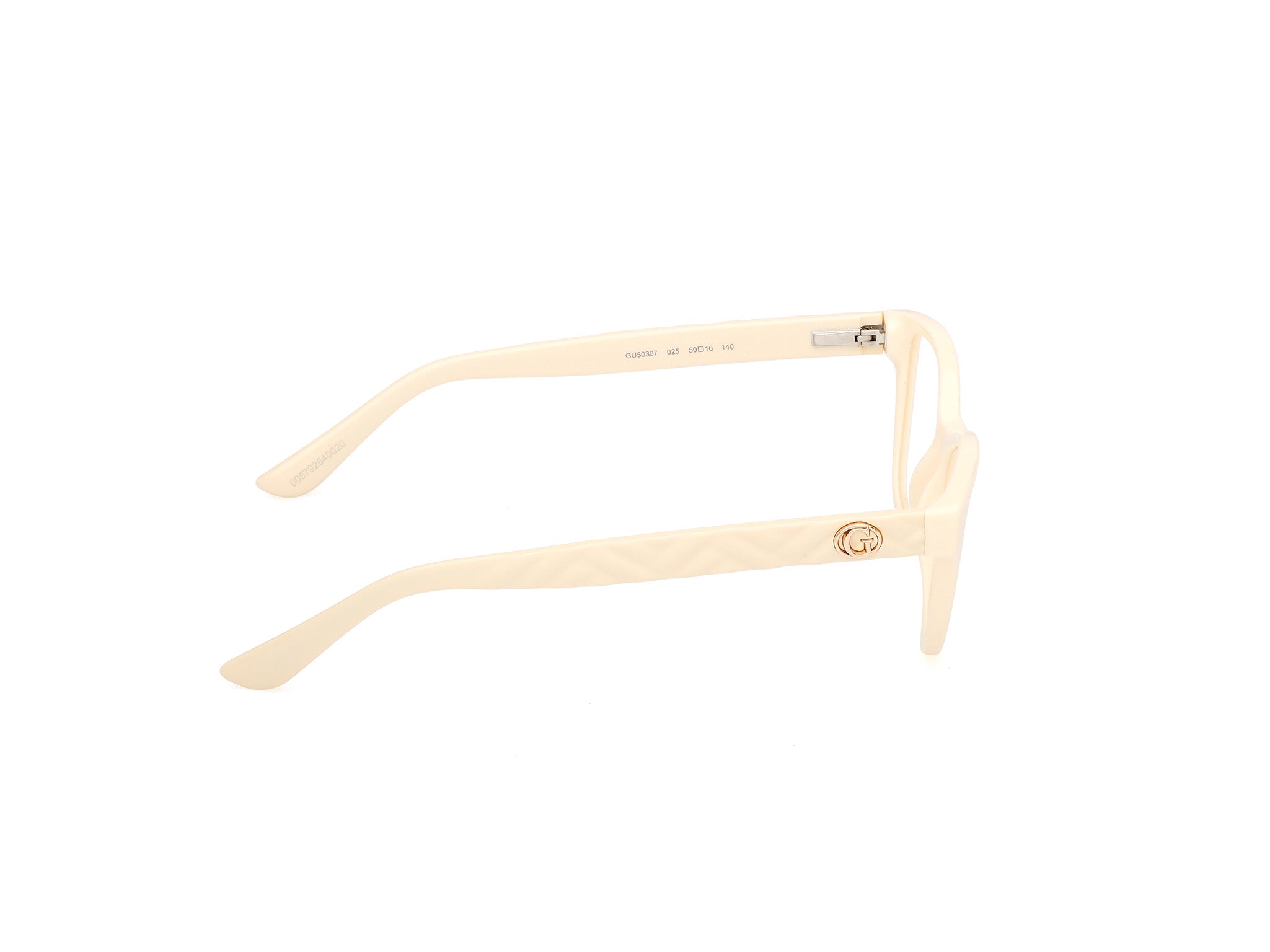 GUESS GU50307 025 53