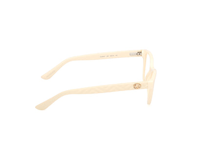 GUESS GU50307 025 53