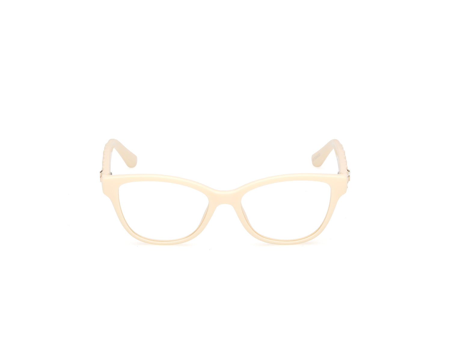 GUESS GU50307 025 50