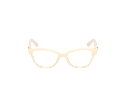 GUESS GU50307 025 55