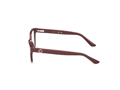 GUESS GU50307 069 55