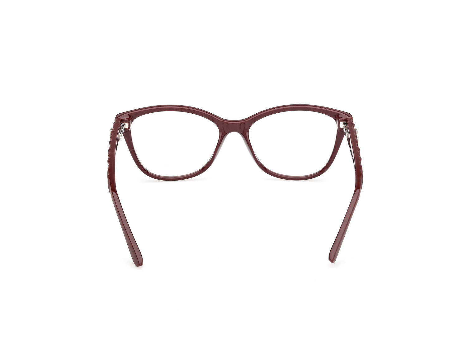 GUESS GU50307 069 53