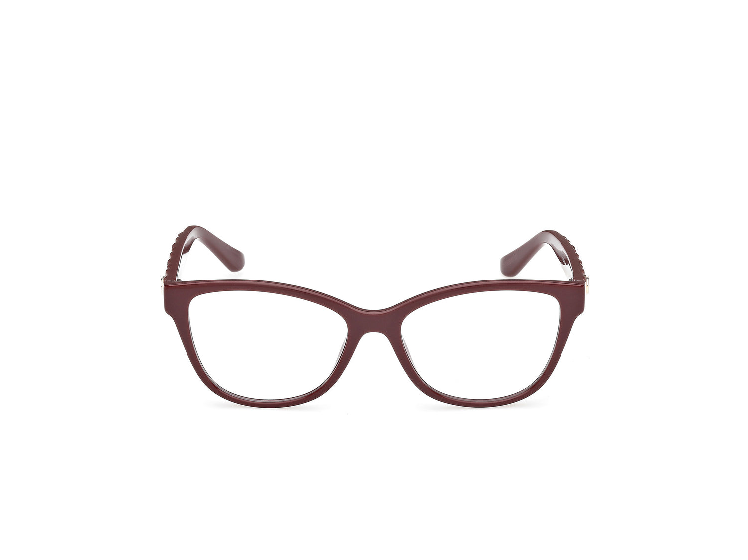 GUESS GU50307 069 53