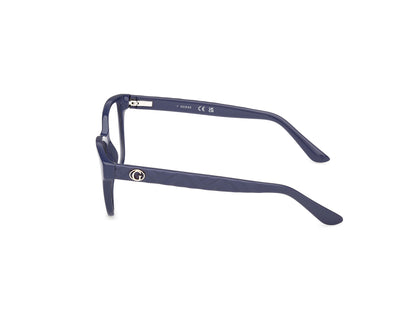 GUESS GU50307 090 53