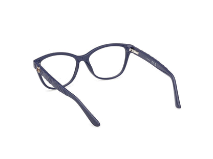 GUESS GU50307 090 50