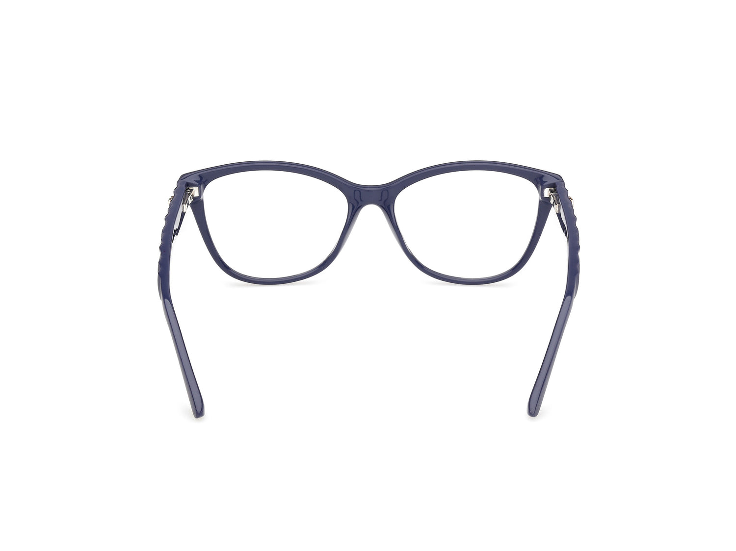 GUESS GU50307 090 53