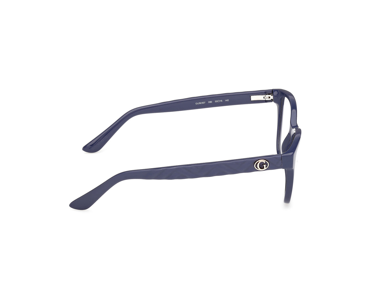 GUESS GU50307 090 53