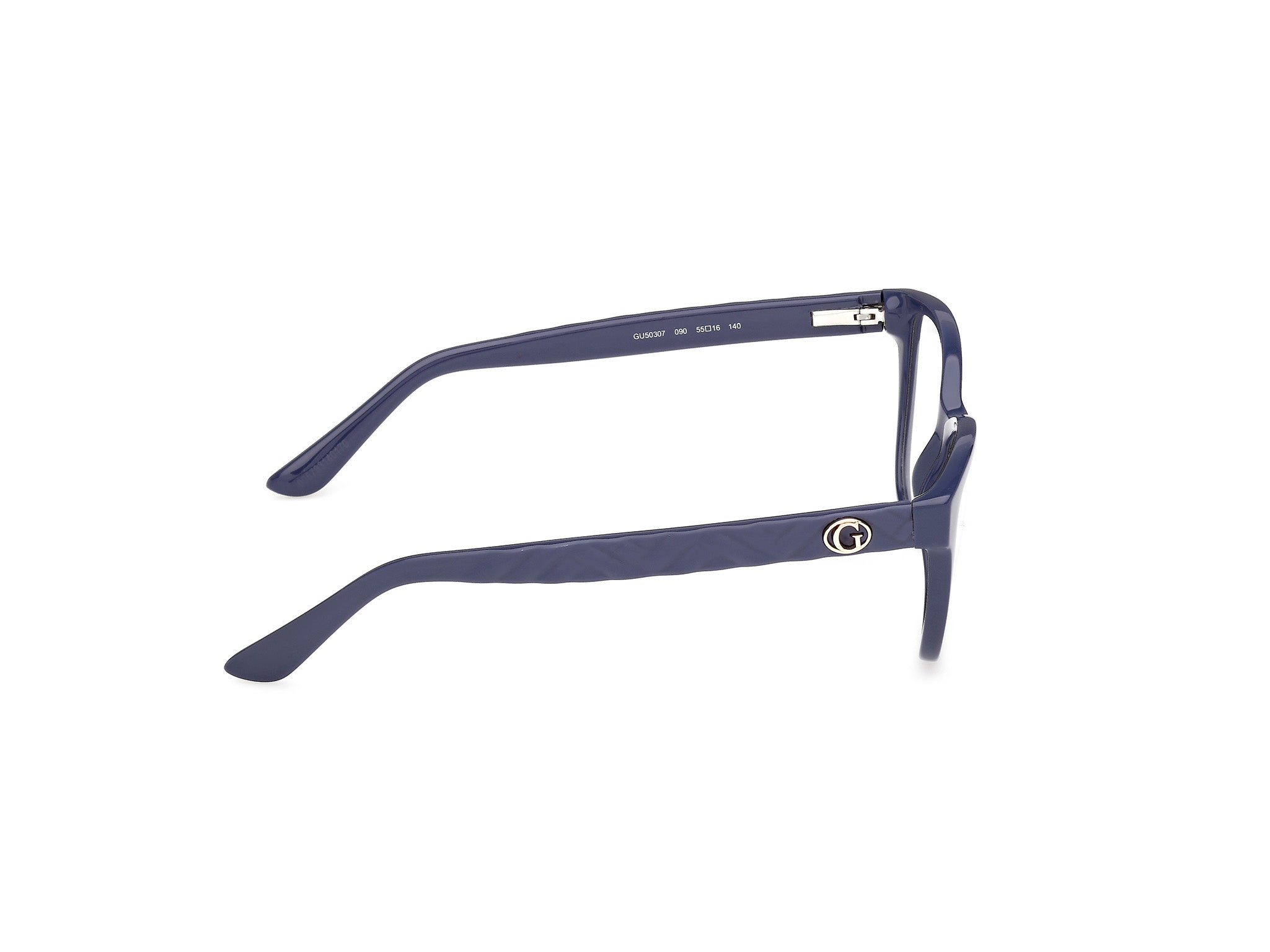 GUESS GU50307 090 53