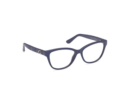 GUESS GU50307 090 53