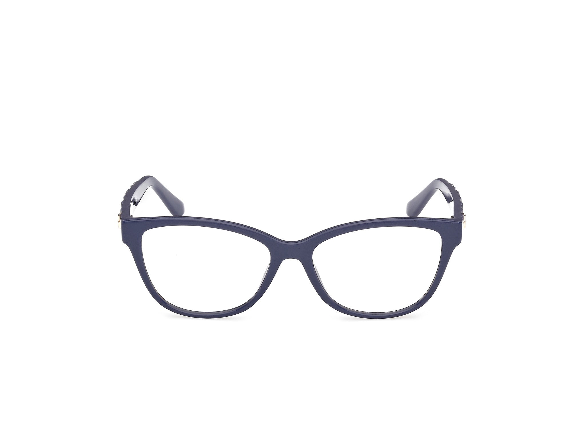 GUESS GU50307 090 55