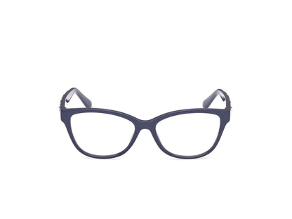 GUESS GU50307 090 53