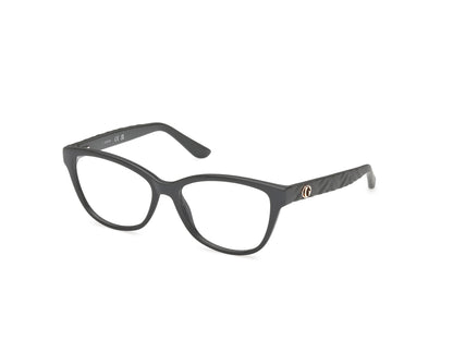 GUESS GU50307 096 53